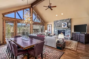 28 N Rd, Breckenridge, CO 80424 - Photo 12