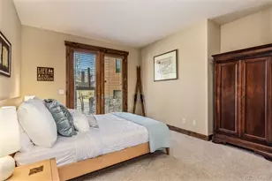 28 N Rd, Breckenridge, CO 80424 - Photo 34