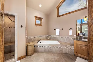 28 N Rd, Breckenridge, CO 80424 - Photo 22