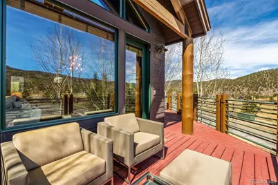 28 North Road, Breckenridge, CO 80424 - Photo 16