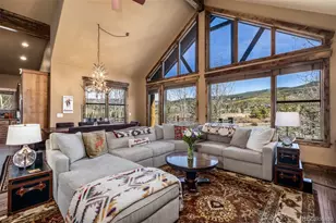 28 N Rd, Breckenridge, CO 80424 - Photo 4