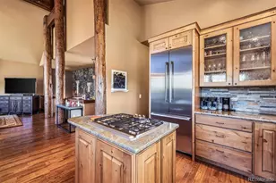 28 N Rd, Breckenridge, CO 80424 - Photo 10