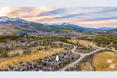 28 North Road, Breckenridge, CO 80424 - Photo 42