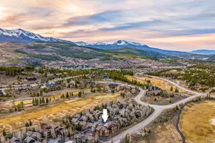 28 N Rd, Breckenridge, CO 80424 - Photo 42