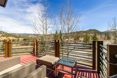28 North Road, Breckenridge, CO 80424 - Photo 14