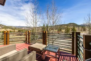 28 N Rd, Breckenridge, CO 80424 - Photo 14