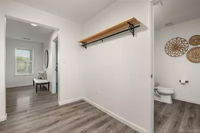 5285 W 97th Avenue, Westminster, CO 80020 - Photo 46