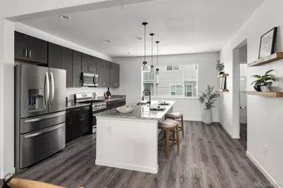 5285 W 97th Avenue, Westminster, CO 80020 - Photo 18