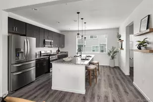 5285 W 97th Ave, Westminster, CO 80020 - Photo 18