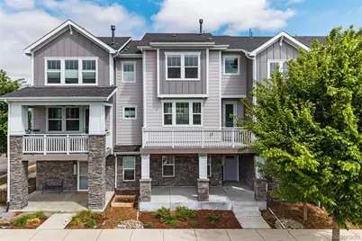 5285 W 97th Avenue, Westminster, CO 80020 - Photo 1
