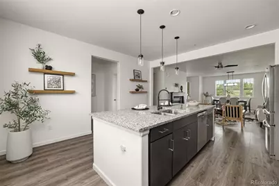 5285 W 97th Avenue, Westminster, CO 80020 - Photo 14