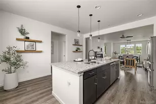 5285 W 97th Ave, Westminster, CO 80020 - Photo 14