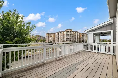 5285 W 97th Avenue, Westminster, CO 80020 - Photo 24