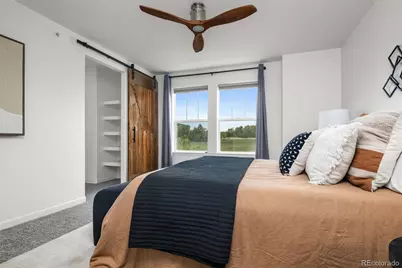 5285 W 97th Avenue, Westminster, CO 80020 - Photo 26