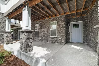 5285 W 97th Avenue, Westminster, CO 80020 - Photo 2