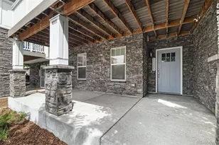 5285 W 97th Ave, Westminster, CO 80020 - Photo 2