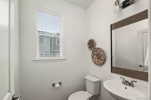 5285 W 97th Ave, Westminster, CO 80020 - Photo 22