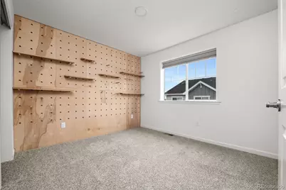 5285 W 97th Avenue, Westminster, CO 80020 - Photo 34