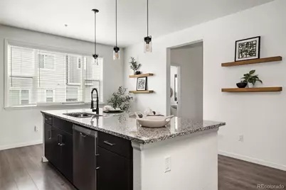 5285 W 97th Avenue, Westminster, CO 80020 - Photo 12