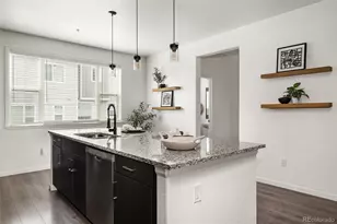 5285 W 97th Ave, Westminster, CO 80020 - Photo 12