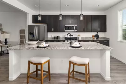 5285 W 97th Avenue, Westminster, CO 80020 - Photo 10