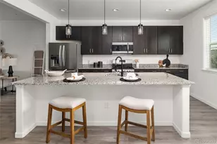 5285 W 97th Ave, Westminster, CO 80020 - Photo 10