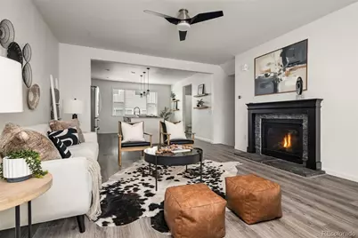 5285 W 97th Avenue, Westminster, CO 80020 - Photo 6