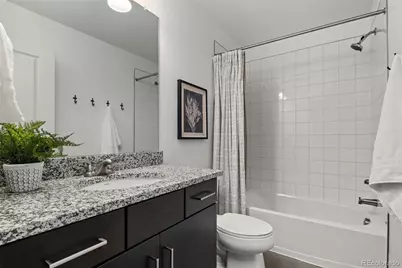 5285 W 97th Avenue, Westminster, CO 80020 - Photo 36