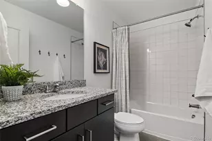 5285 W 97th Ave, Westminster, CO 80020 - Photo 36