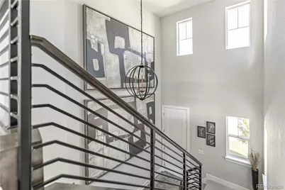 146 Kitselman Drive, Castle Rock, CO 80104 - Photo 22
