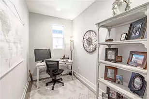 146 Kitselman Dr, Castle Rock, CO 80104 - Photo 20