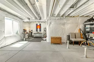 146 Kitselman Dr, Castle Rock, CO 80104 - Photo 36