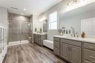146 Kitselman Dr, Castle Rock, CO 80104 - Photo 26