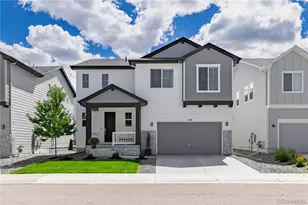 146 Kitselman Dr, Castle Rock, CO 80104 - Photo 1
