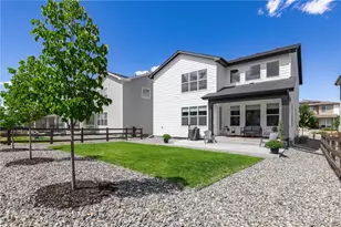 146 Kitselman Dr, Castle Rock, CO 80104 - Photo 40