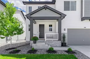 146 Kitselman Dr, Castle Rock, CO 80104 - Photo 4
