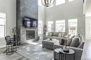 146 Kitselman Dr, Castle Rock, CO 80104 - Photo 8