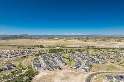 146 Kitselman Drive, Castle Rock, CO 80104 - Photo 44