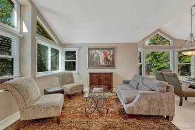 10084 Armadillo Drive, Lone Tree, CO 80124 - Photo 6