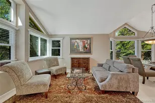 10084 Armadillo Dr, Lone Tree, CO 80124 - Photo 6