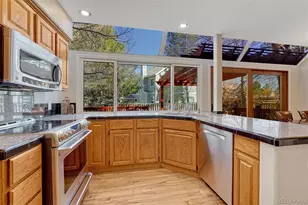 10084 Armadillo Dr, Lone Tree, CO 80124 - Photo 12