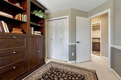 10084 Armadillo Drive, Lone Tree, CO 80124 - Photo 26