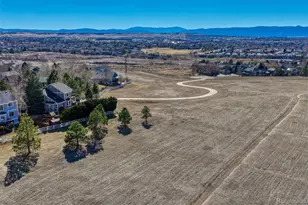 10084 Armadillo Dr, Lone Tree, CO 80124 - Photo 42