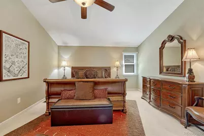 10084 Armadillo Drive, Lone Tree, CO 80124 - Photo 22