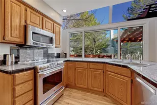 10084 Armadillo Dr, Lone Tree, CO 80124 - Photo 10