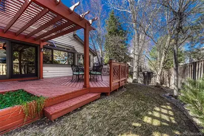 10084 Armadillo Drive, Lone Tree, CO 80124 - Photo 44