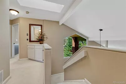 10084 Armadillo Drive, Lone Tree, CO 80124 - Photo 20