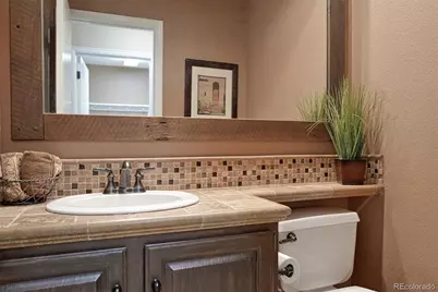 10084 Armadillo Drive, Lone Tree, CO 80124 - Photo 18