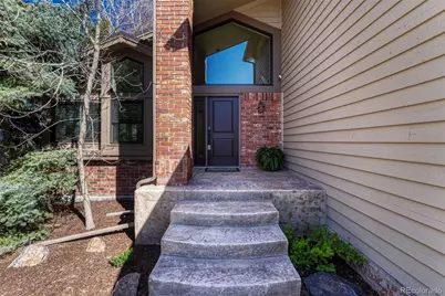 10084 Armadillo Drive, Lone Tree, CO 80124 - Photo 2