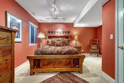 10084 Armadillo Drive, Lone Tree, CO 80124 - Photo 36